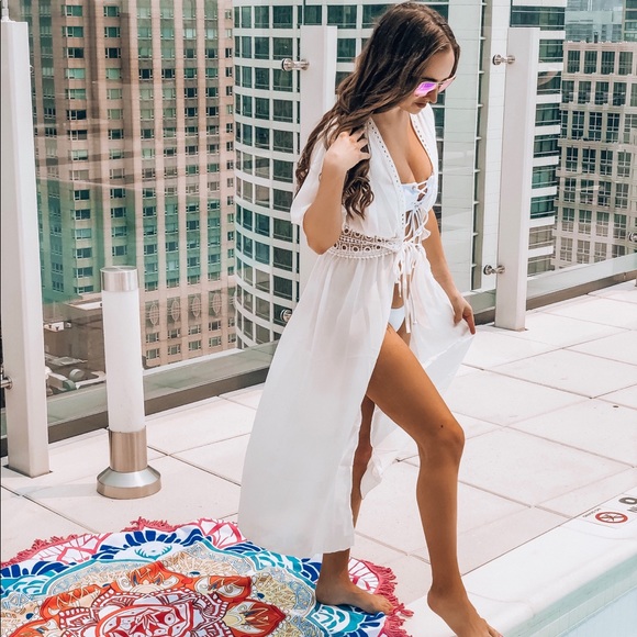 Meet Your Seller! 💕💕💕 - Picture 8 of 8